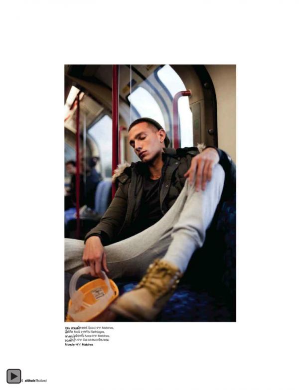 Attitude-January-2013